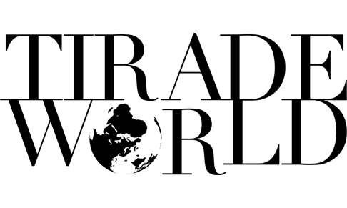 Tirade Magazine relaunches